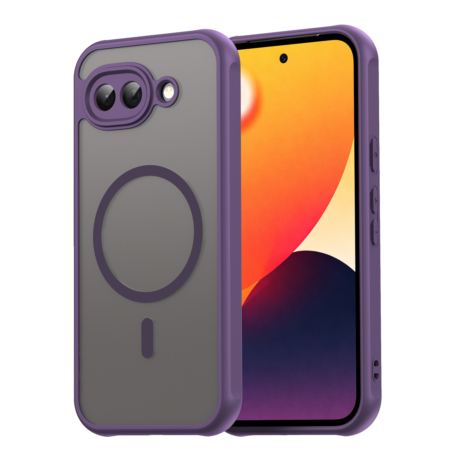 Google%20Pixel%2010A%20Magsafe%20Phone%20Case,Magnetic%20Shockproof%20Magsafe%20Phone%20Case,Bumper%20Hybrid%20Cover%20for%20Google%20Pixel%2010A%20-%20Image%209
