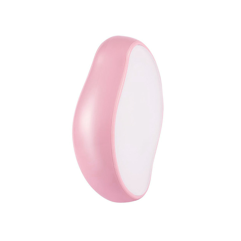 Nano Epilator Reusable Nano Hair Removal Safe Exfoliation Epilator Body