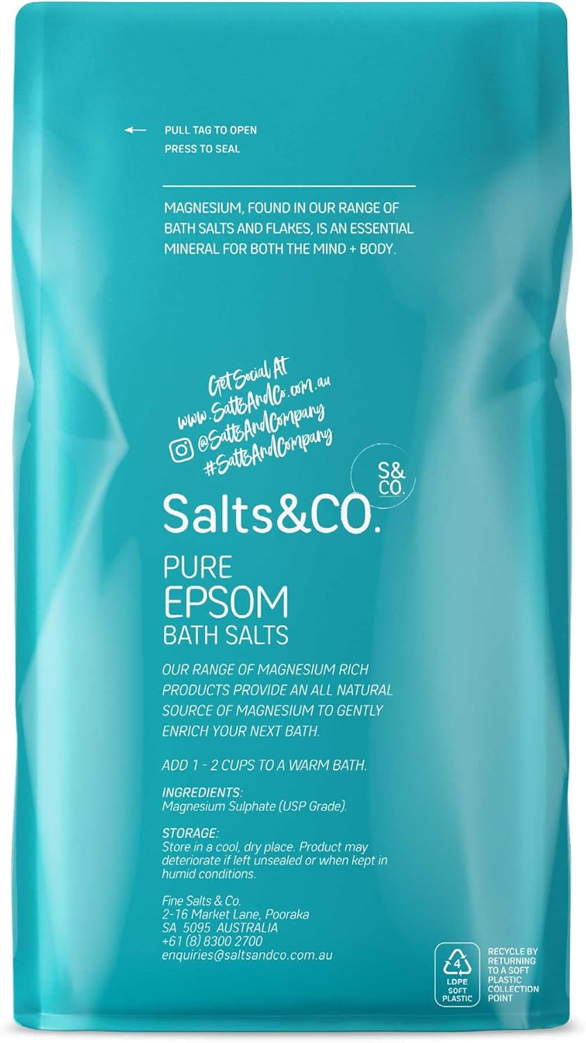 Pure%20Epsom%20Bath%20Salts%20%20for%20all%20season%201%20kg%20-%20Image%203