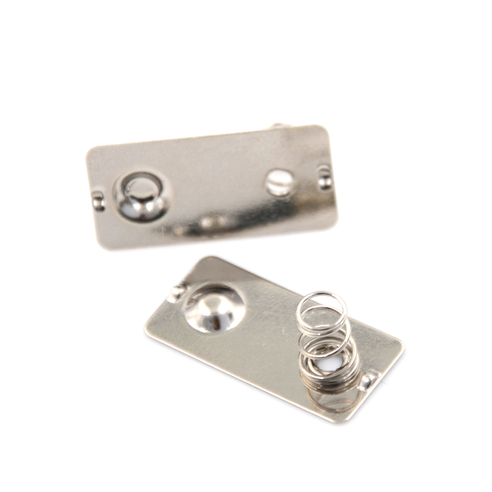 10PCS%20AA%20Battery%20Positive%20Negative%20Conversion%20Spring%20Contact%20Plate%20-%20Image%206