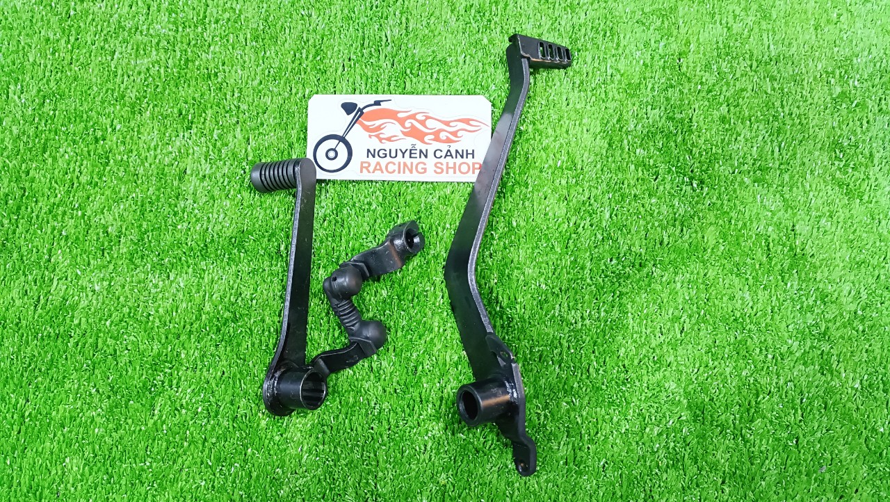 Cần số đạp thắng Winner 150 V1-giá 1 CÂY