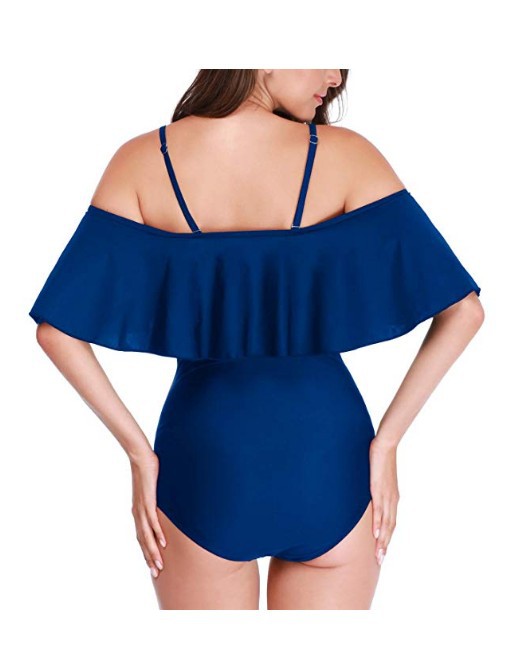 Đồ bơi bầu, bikini bầu bi02
