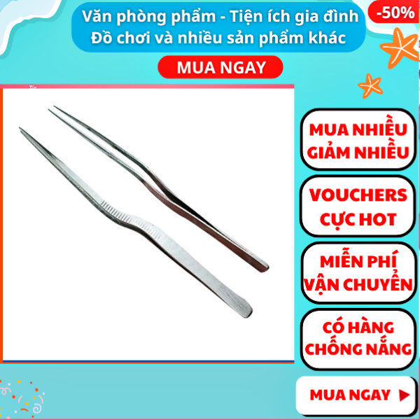 Nhíp gấp ráy tai chuyên nghiệp, chuyên dụng,Giá rẻ,Rái tai,Ráy tay, Dụng cụ chăm sóc tai, Aplusmart