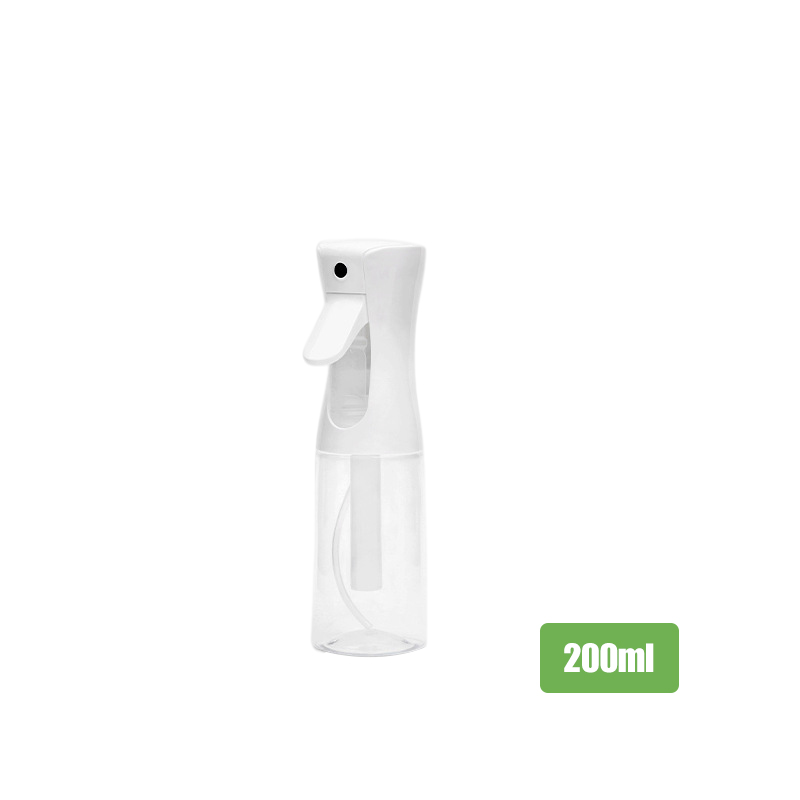 Spray Oil Bottle BBQ Baking Olive Oil Dispenser Gravy Grill Spray