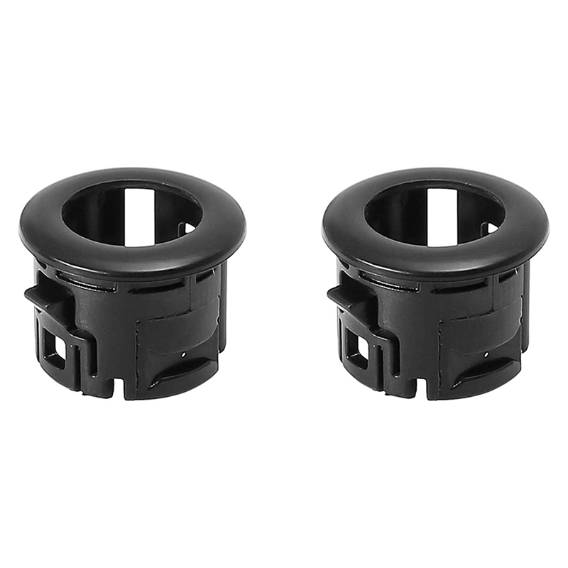Support Capteur De Stationnement Automatique Support De Capteur De Stationnement Pour Lexus XV40 HS250h - Pièce 89348-33010-C0 Support Retenue Capteur Stationnement