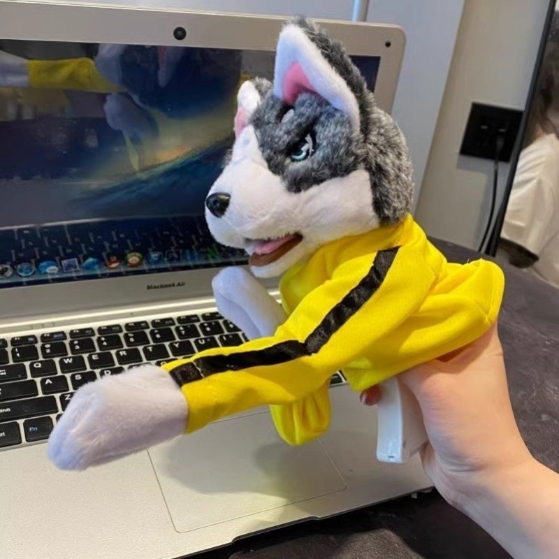 Dog%20Husky%20Boxing%20Hand%20Doll%20Interactive%20Funny%20Voice%20Cute%20Cartoon%20Animal%20Plush%20Toy%20Kung%20Fu%20Creative%20Gift%20for%20Children%20-%20Image%206