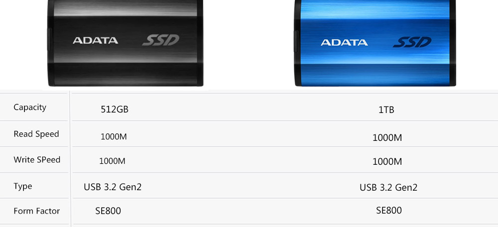 ADATA%20USB%203.2%20Type-C%20512GB%201TB%20High%20Speed%20Mobile%20Solid%20State%20Drive%20Series%20Hard%20Disk%20Pen%20HD%20Externo%20Portable%20Disco%20SSD%20-%20Image%2010