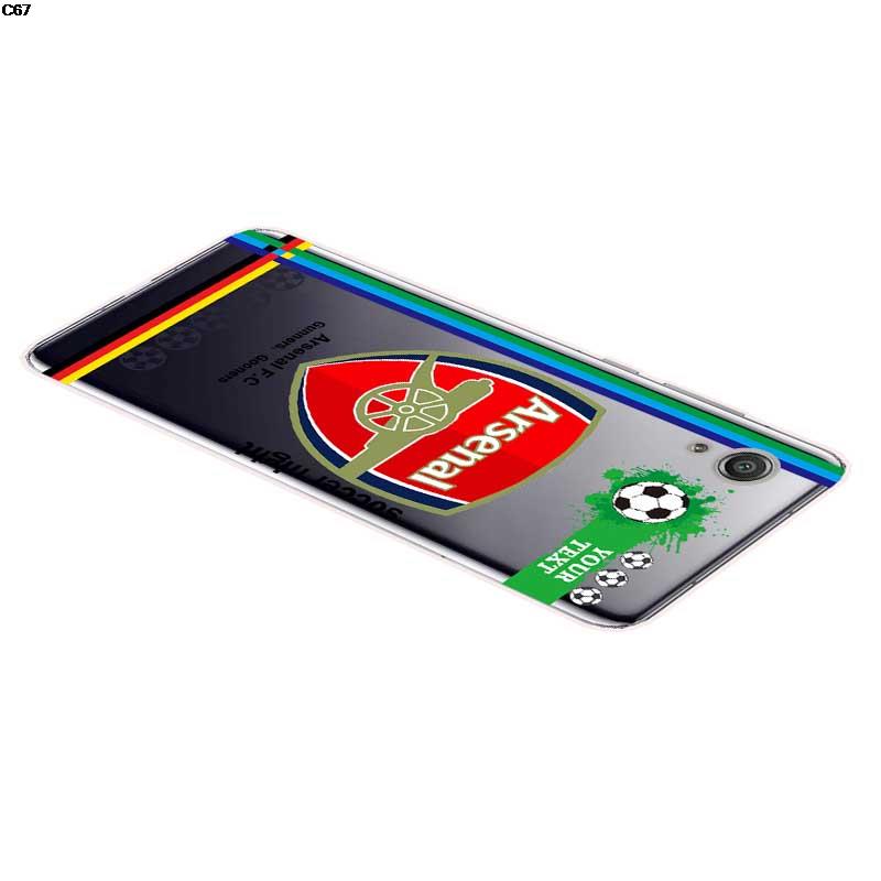 Cho Sony Xperia x Performance 4jzqdh mô hình silicon mềm vỏ TPU Bìa