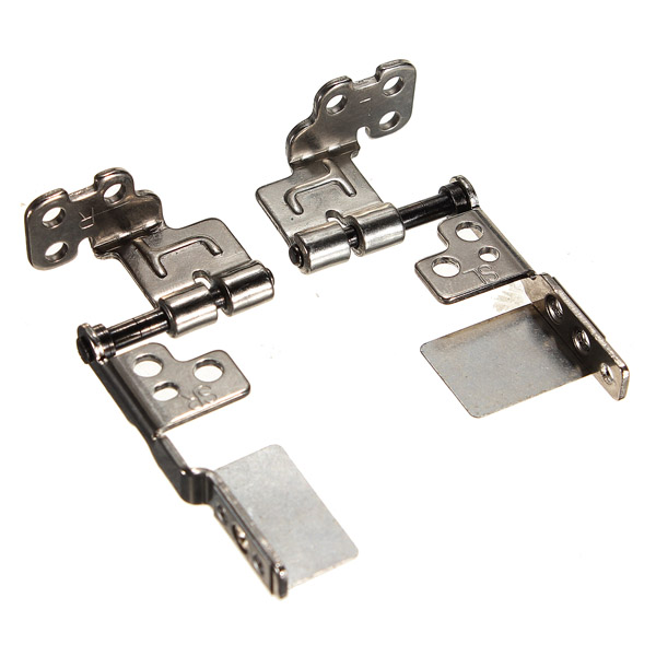 Laptop Notebook Screen Best LCD Hinges Computers L+R Set for Asus ...