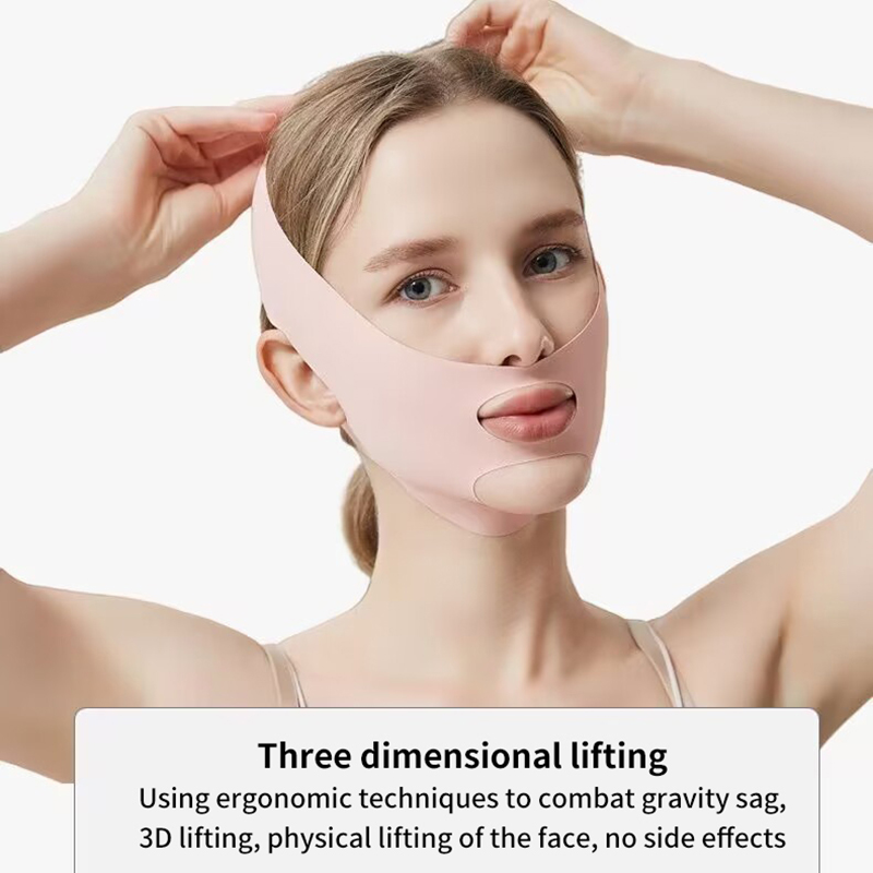 Breathable%20V%20Face%20Band%20Cheek%20Lift%20Up%20Face%20Thin%20Mask%20Reduce%20Double%20Chin%20V-Line%20Shaping%20Bandage%20Anti%20Wrinkle%20Face%20Bandage%20%20Cologo%20-%20Image%203