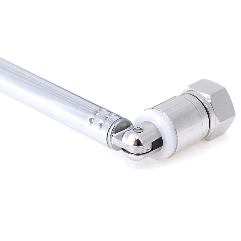 F%20Type%20Radio%20Telescopic%20Aerial%20Antenna%2075%20Ohm%20with%20TV%20/%203.5mm%20Adapter%20ZHIYU%20-%20Image%206