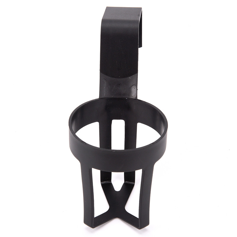 Car%20Truck%20Door%20Mount%20Drink%20Bottle%20Cup%20Holder%20Stand%20Car%20Cup%20Bottle%20Can%20Holder%20GJCUTE%20-%20Image%204