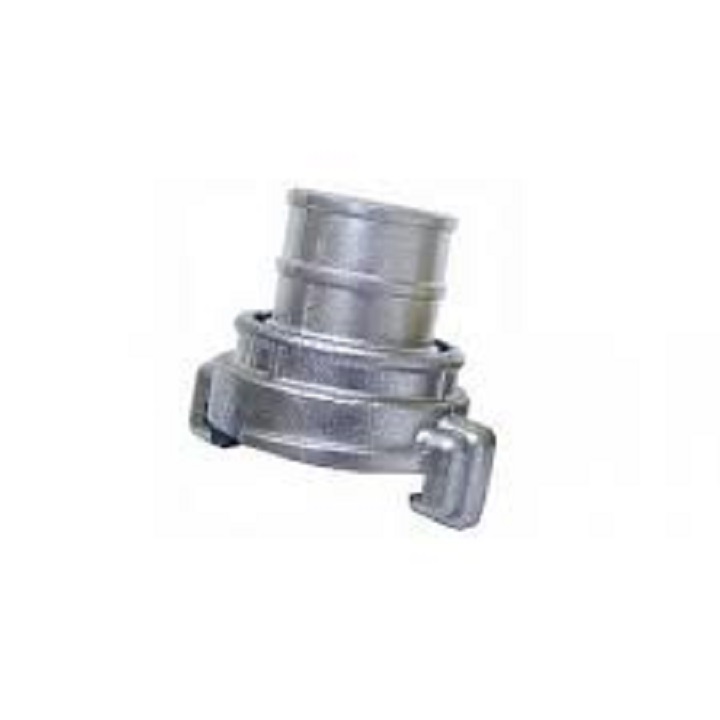 KHỚP NỐI VÒI D50