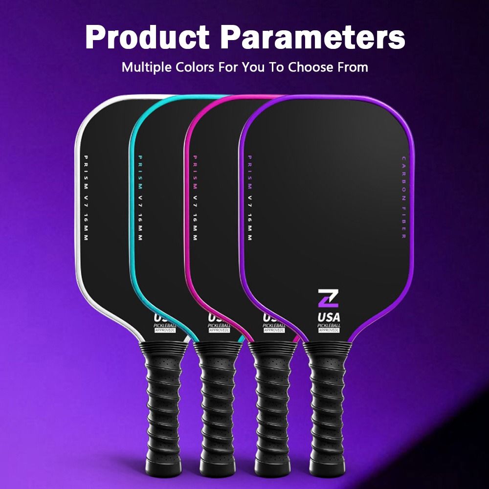 Cool%20T700%20Pickleball%20Paddle%20Carbon%20Fiber%20Frosted%20Surface%20Pickleball%20Rackets%20Lightweight%20USAPA%20Approved%20Pickle%20Ball%20Paddle%20-%20Image%205