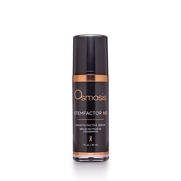 Serum osmosis stemfactor md growth factor serum chống lão hoá, bảo vệ da 30ml