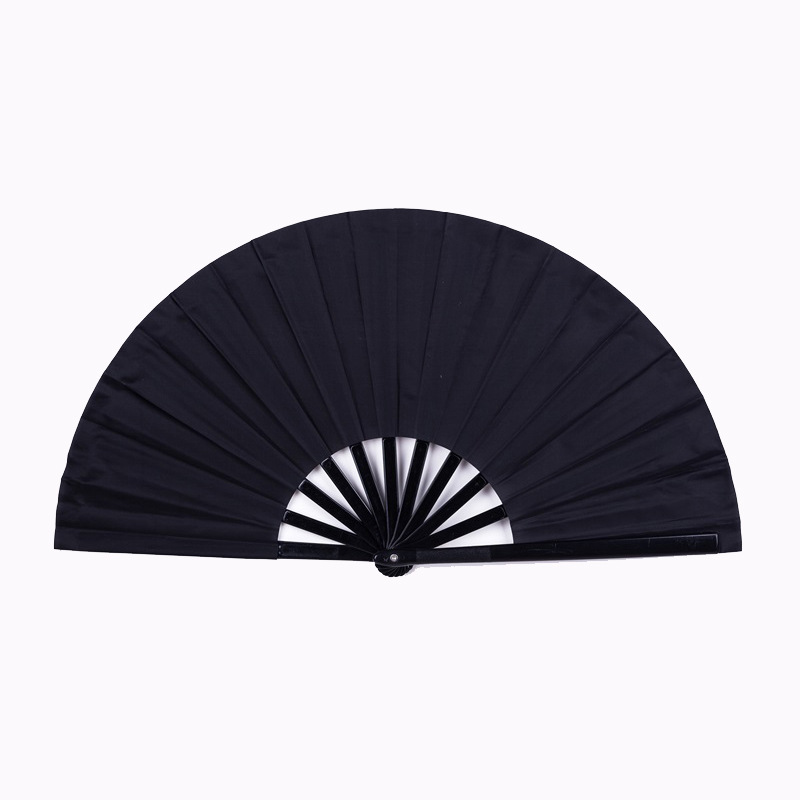 Chinese Spanish Style Dance Fans - Https:www.amazon.comChinese-Spanish-Style-Dance-FansdpB01H9F0KW6 Hand Held Solid Color Fans - Https:www.amazon.comHand-Held-Solid-Color-PartydpB00DT56ZES Martial Arts Fan Kung Fu Fan Tai Chi Fan