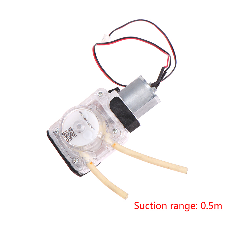DC%202-5V%20Small%20Mini%20Peristaltic%20Dosing%20Pump%20Micro%20Self-priming%20Pump%20Liquid%20Pump%20Aquarium%20Lab%20Reversible%20Metering%20Pump%20-%20Image%207