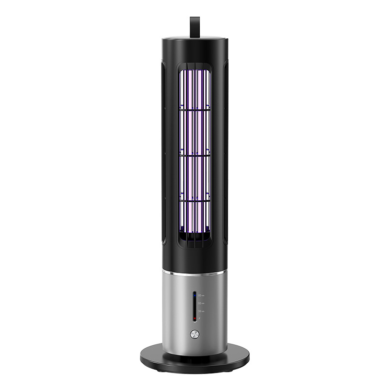 KAIMEIDI 2024 New Mosquito Killing Lamp Electric Mosquito Killing Lamp Outdoor Mosquito Killing Lamp USB Portable Mosquito Killing Lamp Mosquito Killer