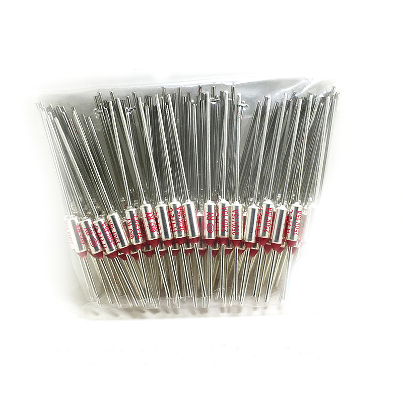 %E3%80%90GlobalTrendz%E3%80%9110pcs%20RY%20Temp%20Thermal%20Fuse%2060C~227C%2090C%20100C%20110C%20120C%20130C%20160C%20180C%20Celsius%2015A%2010A%20250V%20Temperature%20Fuses%20Thermal%20Cutoff%20-%20Image%206