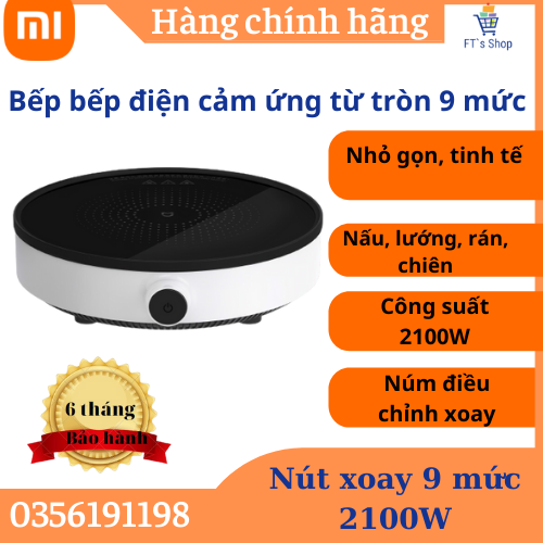 Original Xiaomi MiJia youth lite single cooker version 2 model dcl002cm-12 months warranty