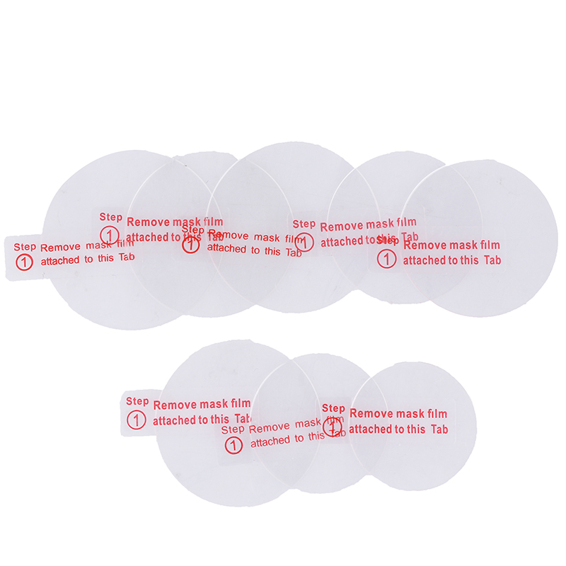 1pc%20Tempered%20Glass%20Screen%20Protector%20for%2028/30/34/35/36/37/38/40mm%20Round%20Watch%20-%20Image%204