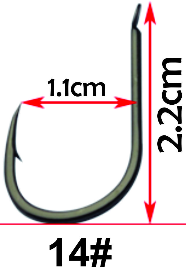 Chùm Nho Câu Tra - Size 14