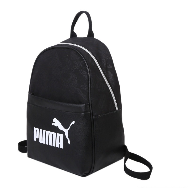 Balo thể thao puma chất lượng cao thời trang cho nữ kz3055