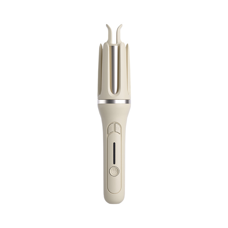 SADA Egg roll automatic curling iron 32mm large wave electric negative ion non-damaging hair care water corrugated hair curling iron