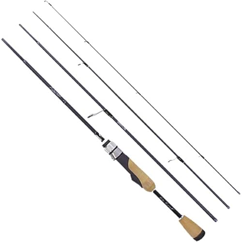 【TICT】MINIMALISM Liberte MLB-604 2026 Louisville Slugger Meta® (-13) T-Ball Bat | Louisville