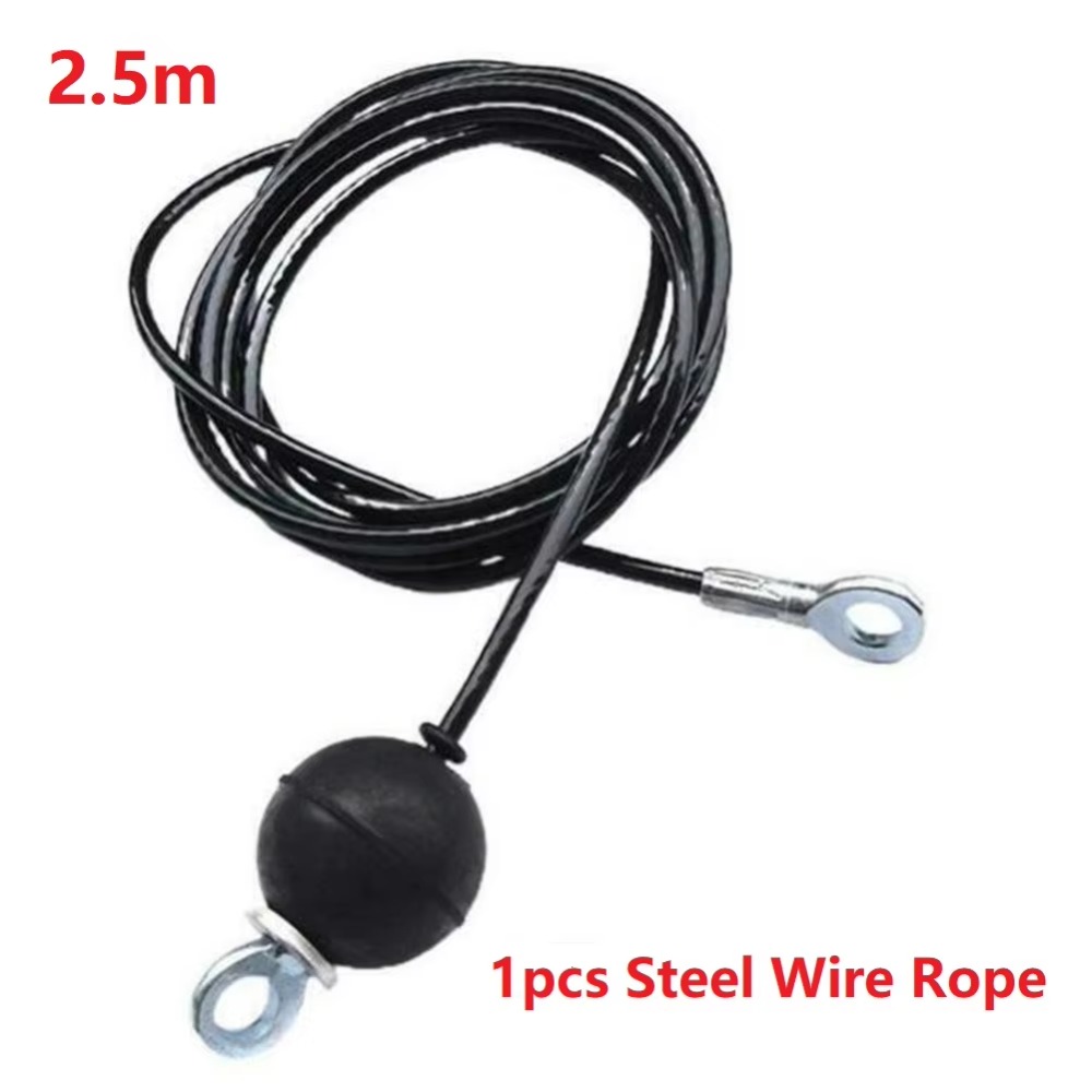 4342 Exercise Home Fitness Exercise Equipment Adjustable Fitness Machine Replacement ...
