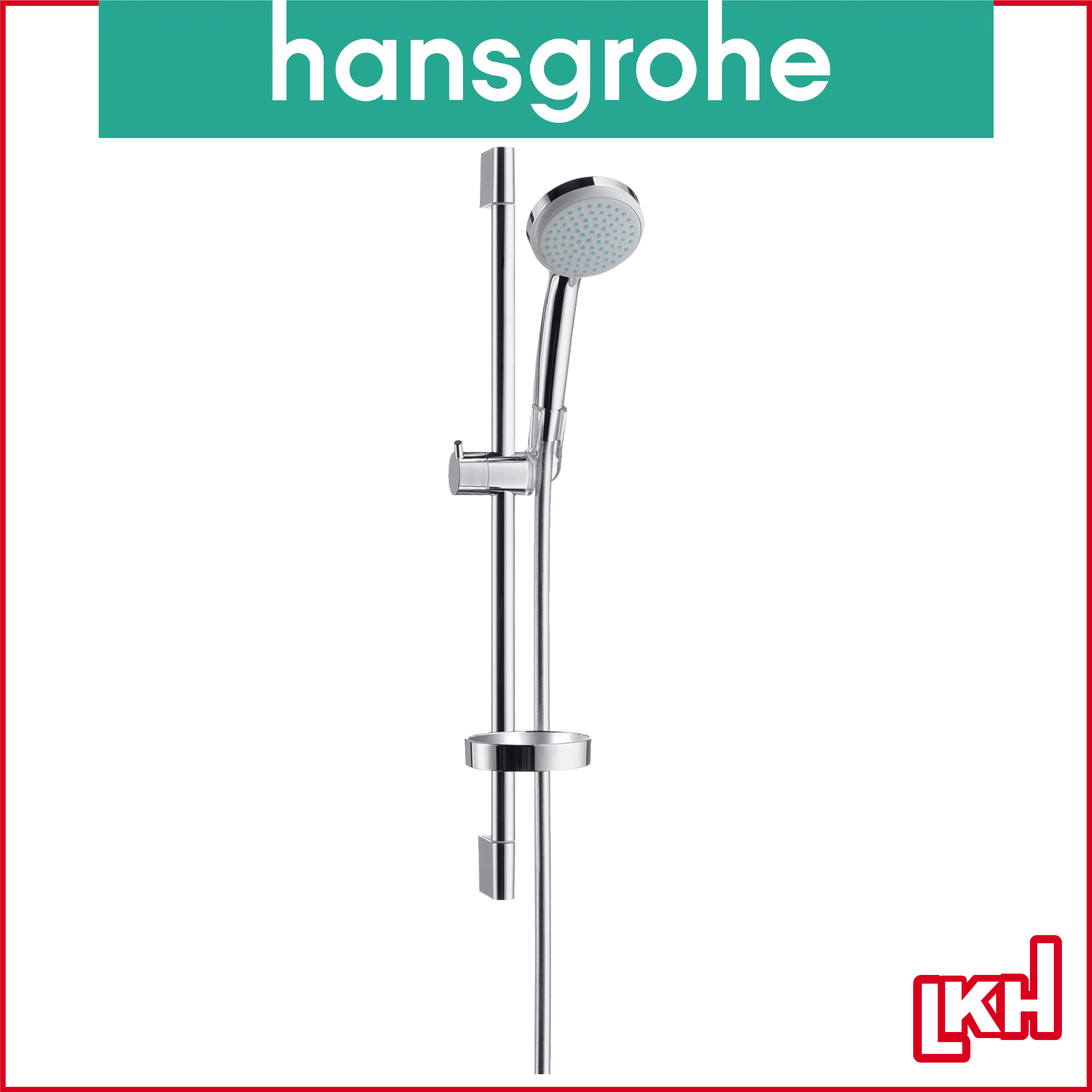 croma hand mixer with bowl