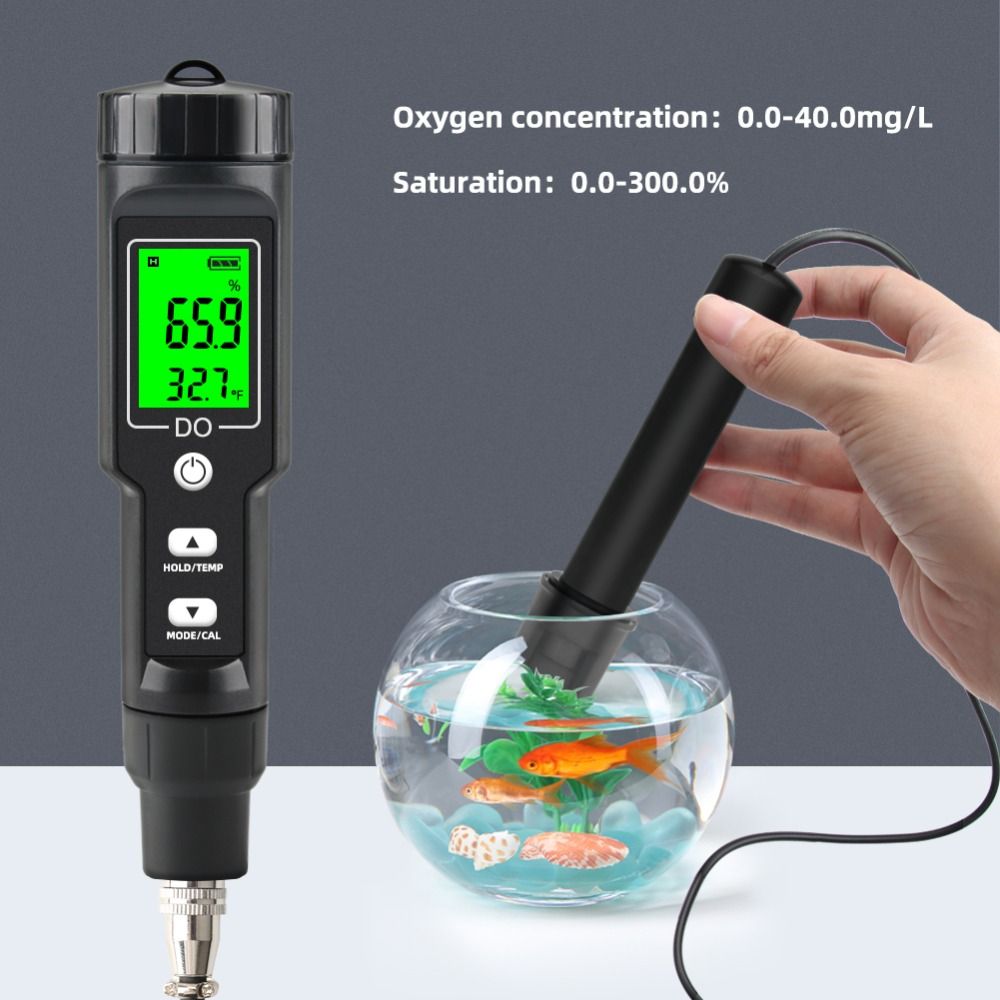 Multi-function%200-40mg/L%20Dissolved%20Oxygen%20Meter%20Digital%20Oxygen%20Concentration%20Tester%20Plastic%20Sensitive%20probe%20Water%20Quality%20Analyzer%20laboratory%20-%20Image%206