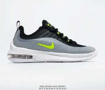 nike axis sale