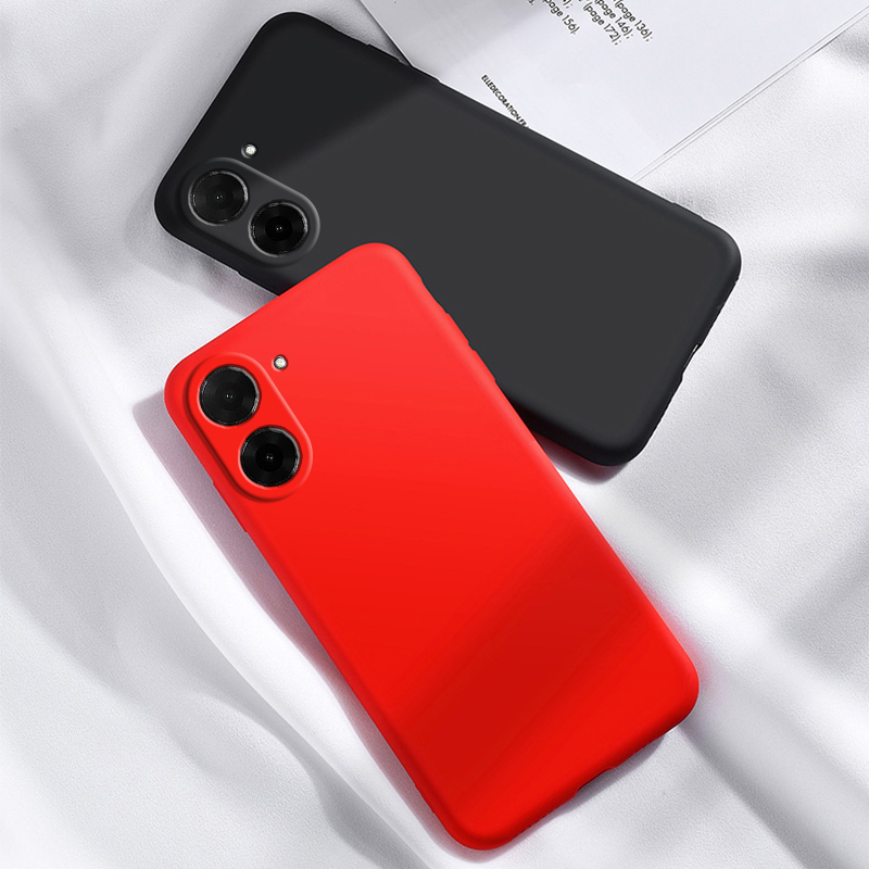 Sroof%20For%20Redmi%20A5%20Liquid%20Silicone%20Macaron%20Candy%20Color%20TPU%20Falling%20and%20shockproof%20Soft%20Phone%20Case%20Shell%20Protector%20Back%20Cover%20-%20Image%207