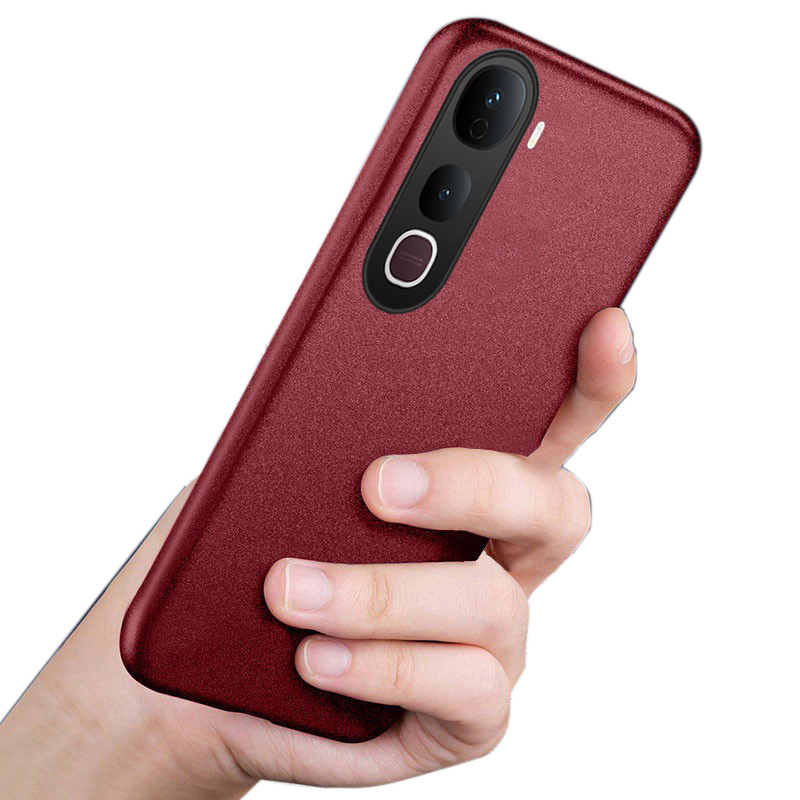 For%20VIVO%20IQOO%20Z10%20Z10%20Lite%20Phone%20Case%20Matte%20Silicone%20Soft%20Ultra%20Thin%20Matte%20Sandstone%20Protective%20for%20Vivo%20iqoo%20Z10%20Z10%20Lite%20Cover%20Casing%20HP%20-%20Image%209