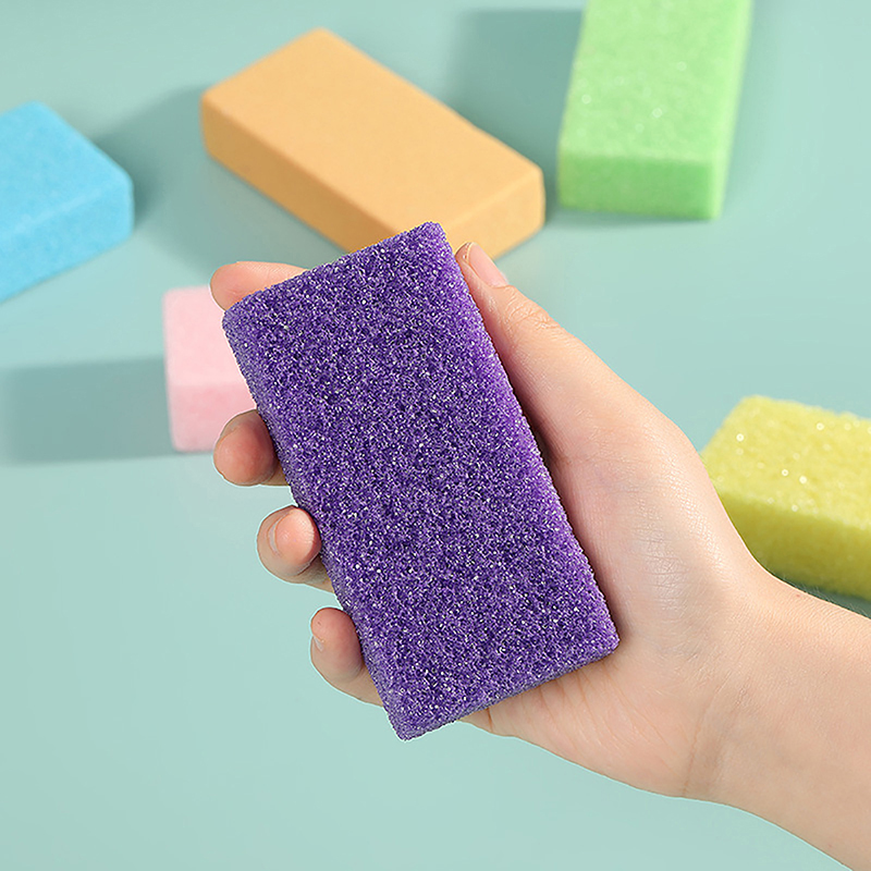 Exfoliate%20Feet%20Pedicure%20Handle%20Pumice%20Stone%20Scraper%20Foot%20File%20Dead%20Hard%20Rough%20Dry%20Skin%20Scrub%20Callus%20Remover%20Manual%20Cracked%20Heels%20DFGGT%20-%20Image%204