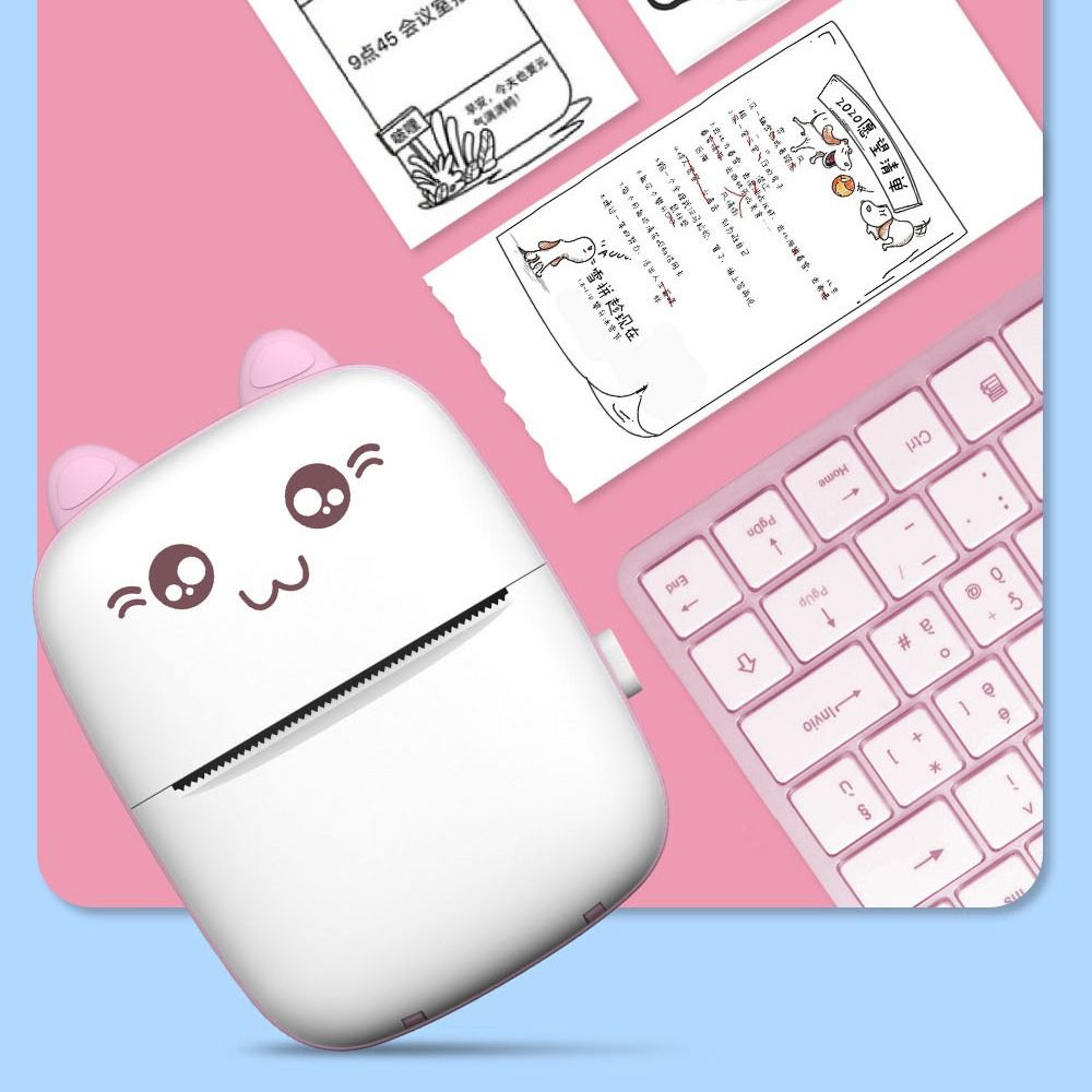 Paperang%20Printer%20Portable%20Thermal%20Printer%20Cat%20Shaped%20Lightweight%20Pocket%20Thermal%20Label%20Printer%20Mini%20Wireless%20Bluetooth%20Printer%20Office%20-%20Image%203