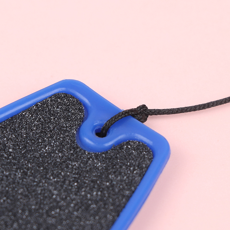 Toys%20Windeck%20Finger%20Surfboard%20Toy%20Surf%20The%20Wind%20Mini%20Board%20For%20Kids%20Surfers%20Looking%20To%20Hone%20Their%20Surfer%20Skills%20ZHIXING%20-%20Image%207