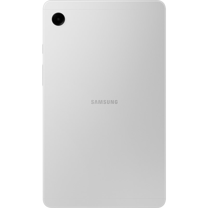 Samsung Galaxy Tab A9 Wifi 64GB