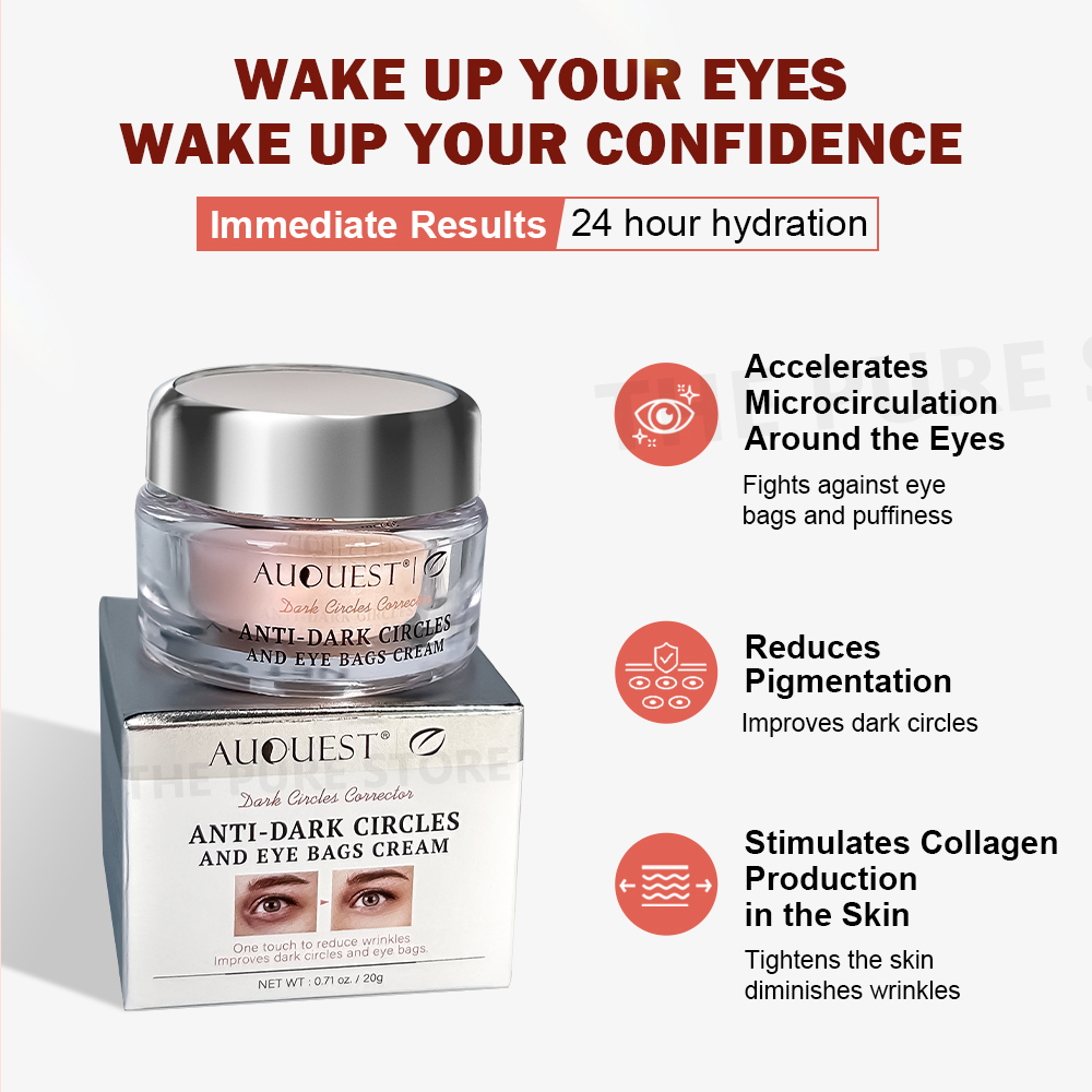 AUQUEST%20Eye%20Bags%20Dark%20Circles%20Eye%20Cream%20Under%20Eye%20Skin%20Care%20Caffeine%20Brightening%20Peptide%20Firming%20Eye%20Care%20Beauty%20Cream%20Products%20-%20Image%203