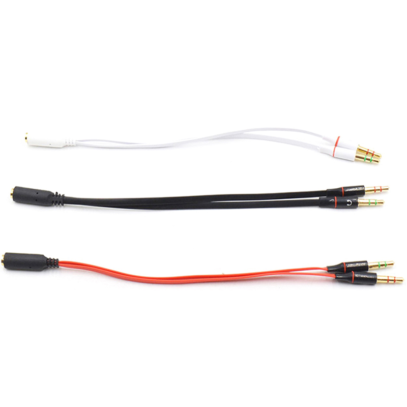 3.5mm%20TRRS%20Adapter%202%20Male%201%20Female%20mini%203.5mm%20Jack%204%20pin%20Splitter%20Stereo%20Audio%20Microphone%20Flat%20Cable%20Socket%20to%202%203pin%20Connector%20-%20Image%209