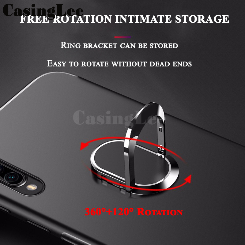 For%20ZTE%20Nubia%20V70%20Design%20Case%20Soft%20Silicone%20Matte%20Full%20Protector%20Shockproof%20Car%20Adsorb%20Holder%20Ring%20For%20Nubia%20V70%20Design%20Back%20cover%20Phone%20Cases%20-%20Image%206