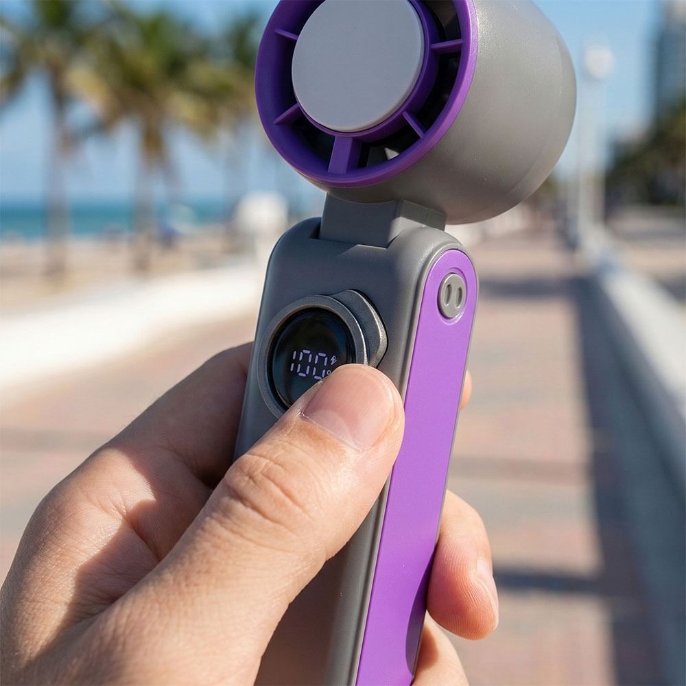 Hand%20Fan%20199%20Gear%20Semiconductor%20Cooling%20Fan%20Multi-Speed%20Adjustable%20Speed%20Refrigeration%20Fan%20Portable%20Design%20Semiconductor%20Ice%20Handheld%20Fan%20Outdoor%20Activities%20-%20Image%204