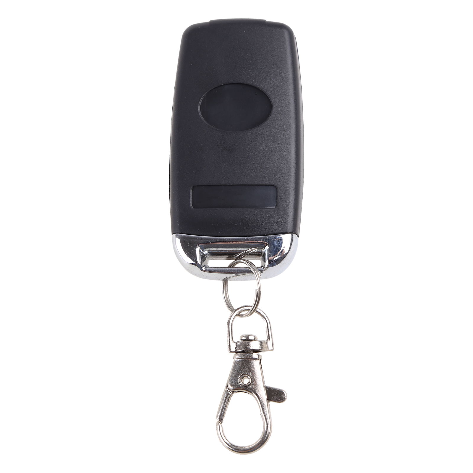 Multipurpose Learning Code Remote Control 315/433 MHz Electric Door Cloning for Key Motorcycle Burglar Alarm