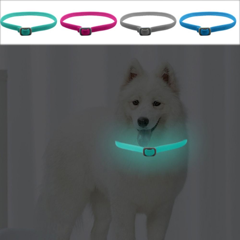 Pet%20Anti-parasitic%20Collar%20Reflective%20Luminous%20Pet%20Flea%20Tick%20Collar%20Anti-lost%20Water%20Resistant%20Cat%20Flea%20Tick%20Collar%20Soft%20Silicone%20Pet%20Collar%20Puppy%20-%20Image%204
