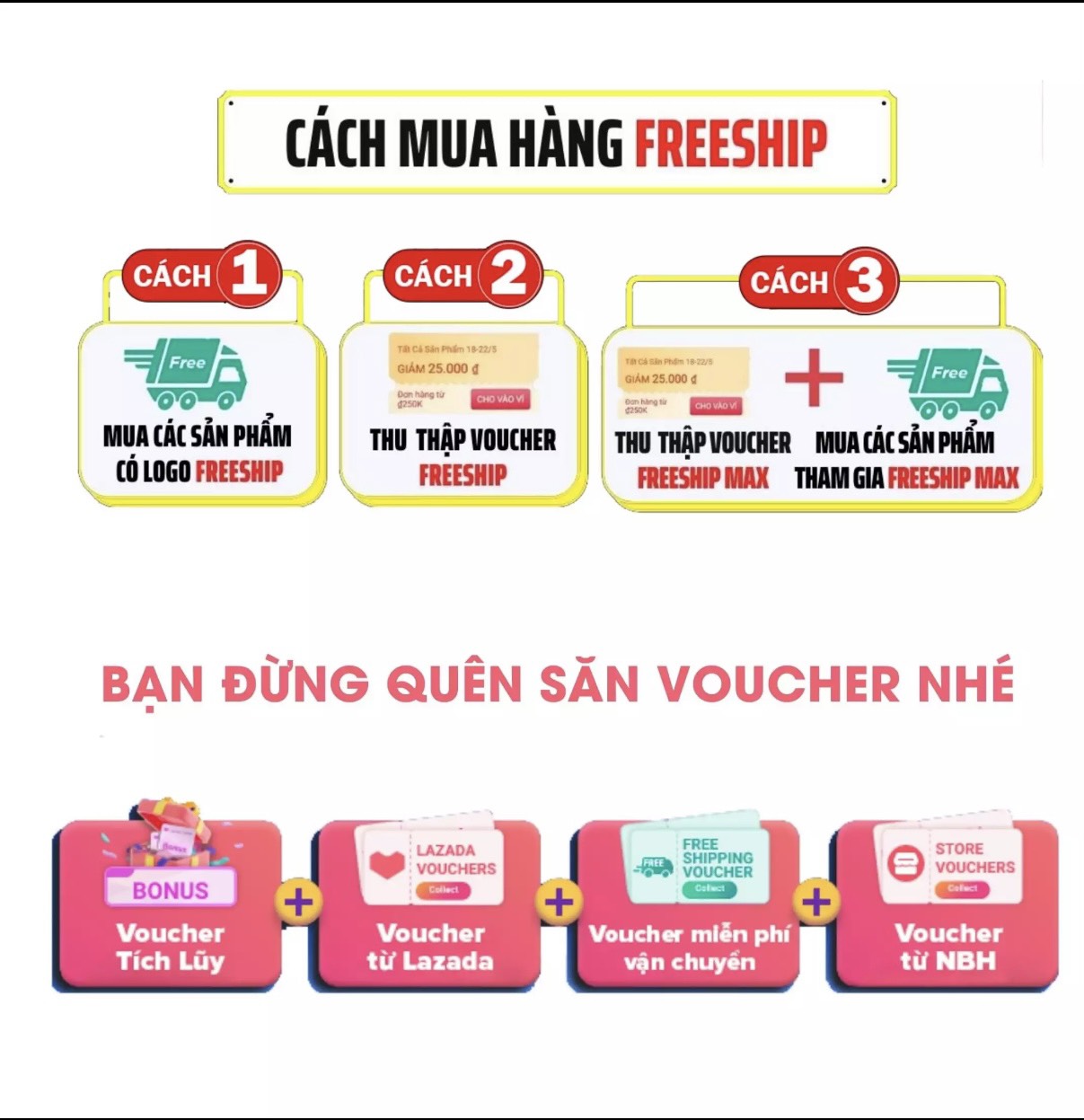 [ mẫu thử ] 5 Gói Snack Nem Tôm Đồ Ăn Vặt Siêu Ngon,