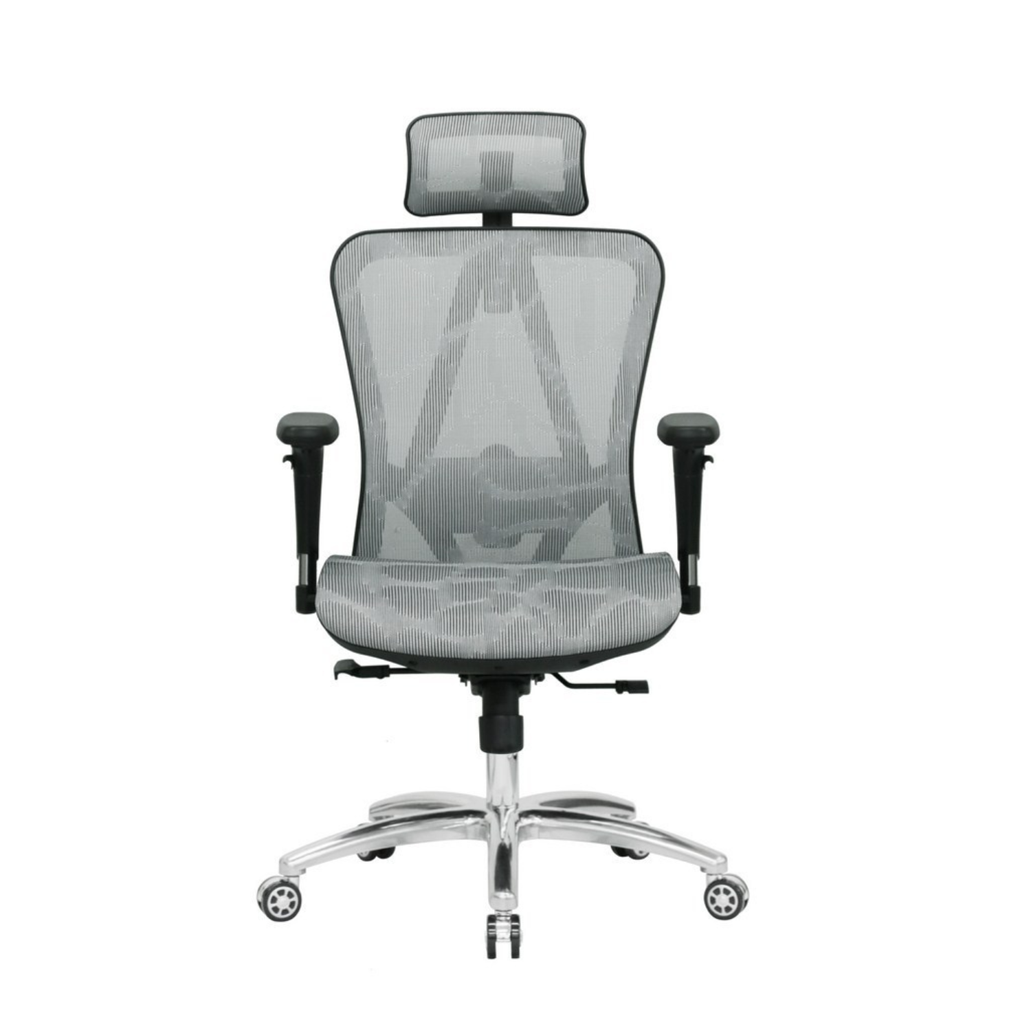 Ghế công thái học E-DRA EEC215 (Hàng Chính Hãng)