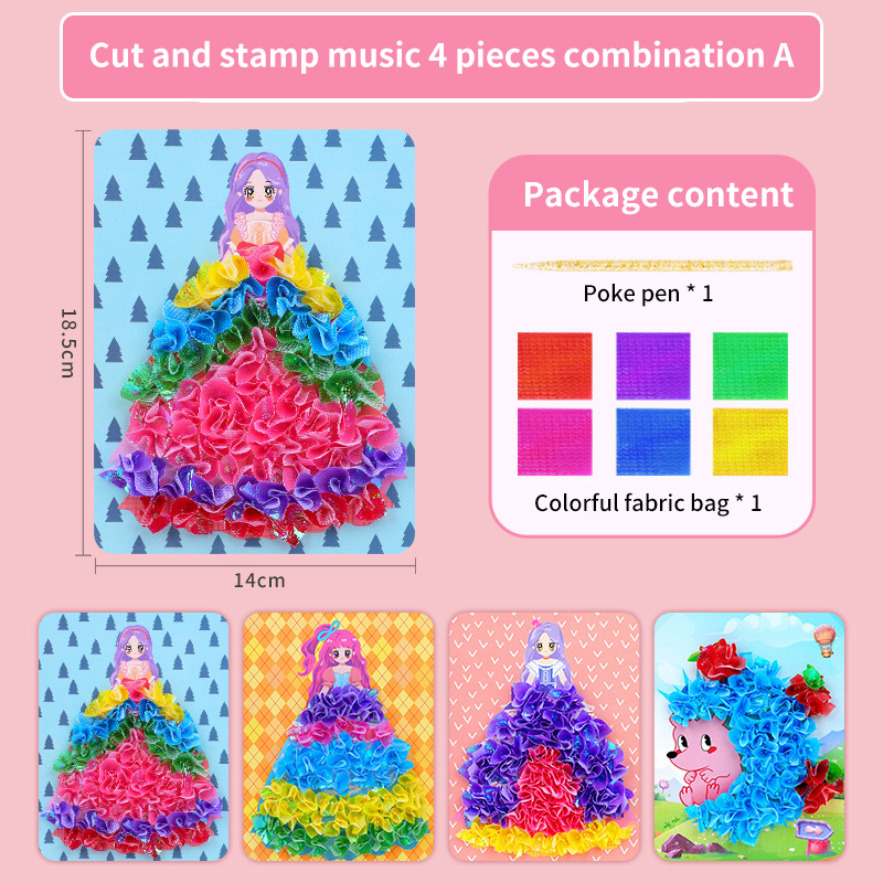 1%20Set%20Birthday%20Gifts%20For%20Kids%20Girl%20Children%20Fabric%20Poking%20Art%20DIY%20Puzzle%20Puncture%20Painting%20Kit%20Craft%20Toys%20Princess%20Poke%20Board%20Stickers%20AITENG%20-%20Image%204