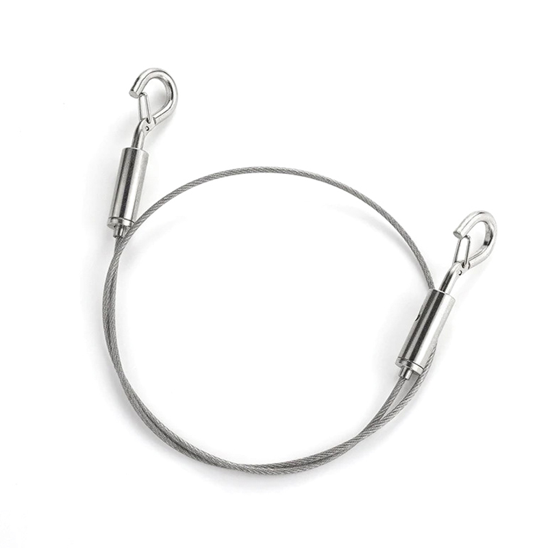 Adjustable%20Automatic%20Wire%20Rope%20Spring%20Hook%20Clothesline%20Hanging%20Solution%20System%20Suspension%20Code%20Stainless%20Steel%20Cable%20JUE%20-%20Image%204