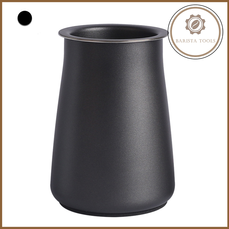 Bình lọc bột mịn cà phê  Dụng cụ Barista